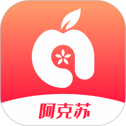 开云app官方入口网站体育如何帮助你获取赛事新闻与分析